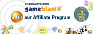 gb_affiliate_program_header_600x220.jpg