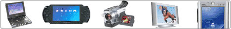 030306_468x60_banner.gif