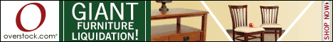 giant_furn_468x60.gif