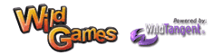 link_13530.gif