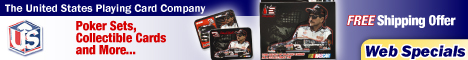 uspc_468x60-nascar.jpg